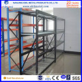 Ce-Certificated Medium Duty Rack / Langes Span Regal